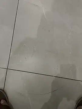 Gururonny07 online show from February 2026 12:50:01 AM