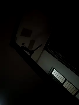 Gururonny07 online show from February 2026 06:41:01 PM