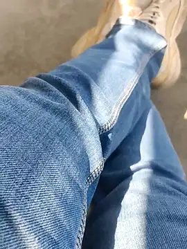 Gururonny07 online show from March 2026 08:14:02 AM