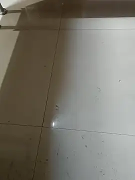 Gururonny07 online show from March 2026 08:40:02 AM