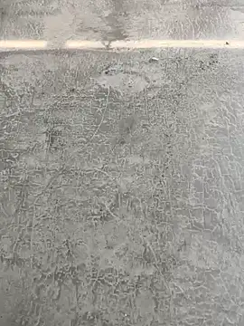 Gururonny07 online show from March 2026 07:22:02 AM