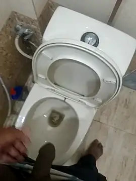 Gururonny07 online show from March 2026 05:17:01 PM