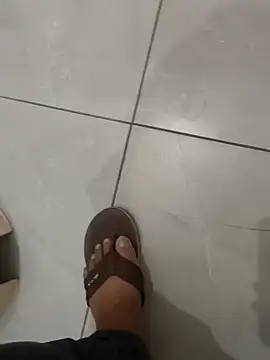 Gururonny07 online show from February 2026 12:50:01 AM