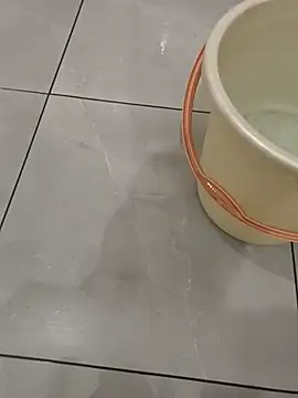 Gururonny07 online show from November 2025 04:05:01 AM