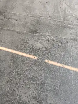 Gururonny07 online show from February 2026 08:04:01 AM