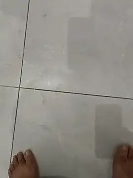 Gururonny07 online show from November 2025 12:26:01 AM