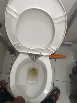 Gururonny07 online show from March 2026 04:40:02 PM