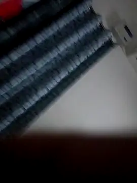 Gururonny07 online show from March 2026 06:14:02 PM