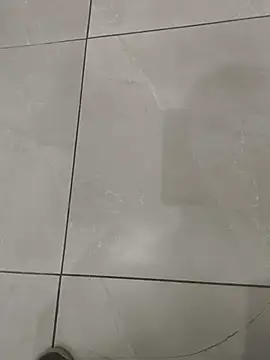 Gururonny07 online show from March 2026 02:48:01 AM