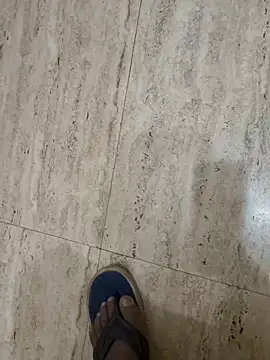 Gururonny07 online show from February 2026 12:43:01 AM