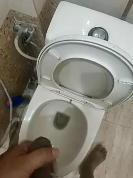 Gururonny07 online show from April 2026 12:40:02 PM