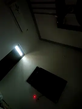 Gururonny07 online show from March 2026 08:25:02 PM