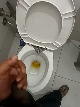 Gururonny07 online show from December 2025 12:49:01 AM