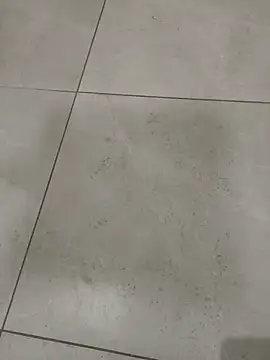 Gururonny07 online show from February 2026 12:20:02 AM