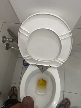 Gururonny07 online show from December 2025 11:31:02 PM