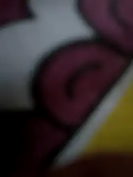 Gururonny07 online show from March 2026 02:49:02 AM