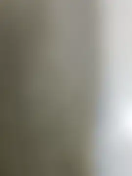 Gururonny07 online show from April 2026 10:27:01 AM