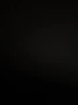 Gururonny07 online show from June 2026 06:13:02 AM