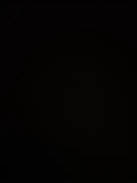 Gururonny07 online show from July 2026 05:03:02 AM