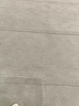 Gururonny07 online show from December 2025 07:24:02 AM