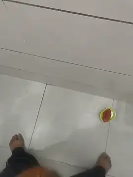 Gururonny07 online show from October 2025 12:55:01 AM