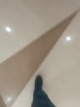 Gururonny07 online show from March 2026 07:26:02 AM