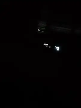 Gururonny07 online show from July 2026 01:44:01 PM