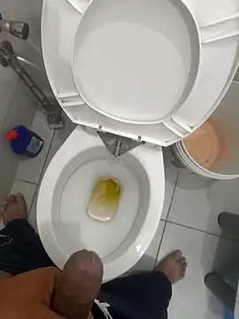 Gururonny07 online show from March 2026 10:33:02 PM