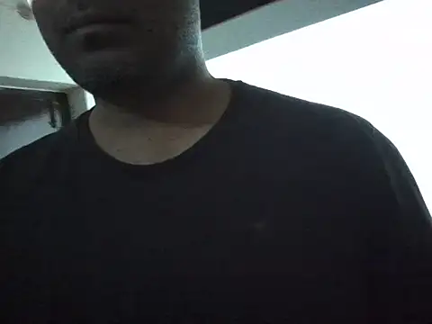 Varma3101 online show from March 2026 04:52:02 AM