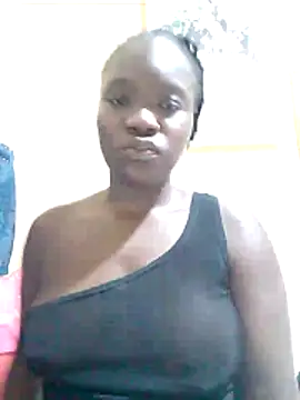 Nastychoco  online show from November 2025 05:40:01 PM