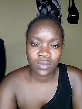 Nastychoco  online show from January 2026 07:23:01 PM