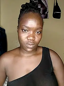 Nastychoco  online show from February 2026 01:32:01 PM