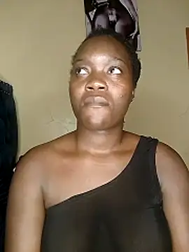 Nastychoco  online show from February 2026 12:38:02 PM