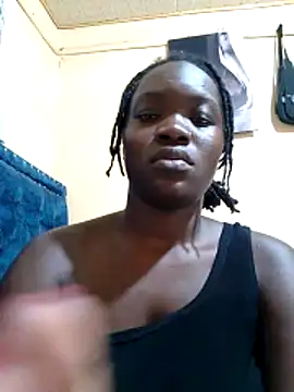 Nastychoco  online show from December 2025 11:53:02 AM