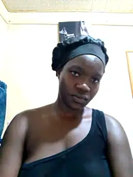 Nastychoco  online show from January 2026 02:43:02 PM