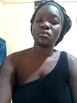 Nastychoco  online show from January 2026 11:03:01 AM