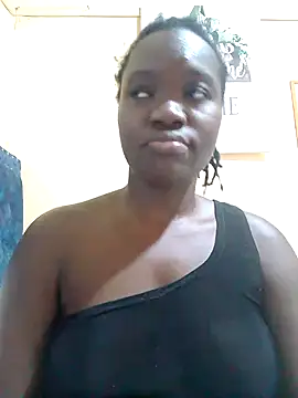 Nastychoco  online show from October 2025 11:00:01 AM