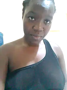Nastychoco  online show from October 2025 09:11:01 AM