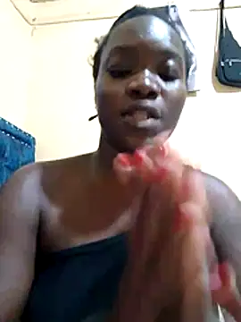 Nastychoco  online show from December 2025 12:51:01 PM