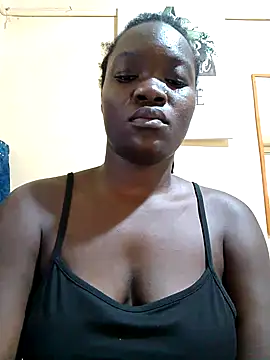 Nastychoco  online show from October 2025 10:05:02 AM