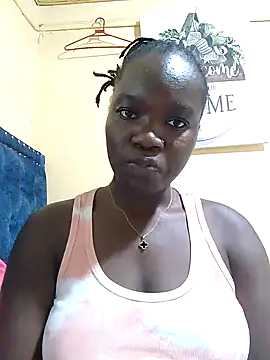 Nastychoco  online show from September 2025 08:57:01 AM