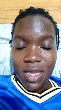 Nastychoco  online show from March 2025 07:37:02 PM