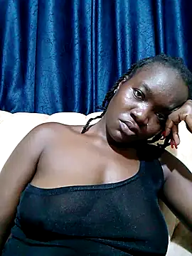 Nastychoco  online show from October 2025 09:31:01 AM