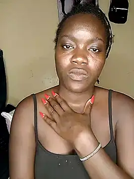 Nastychoco  online show from February 2026 02:49:01 PM