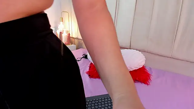 sarita rouzze online show from February 2026 08:36:01 AM