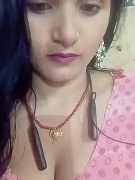 Snapshot of annaya_sweet chatting on September 2025 08:30:02 AM annaya sweet online show from September 2025 08:30:02 AM