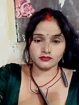 annaya sweet online show from April 2026 07:53:02 AM