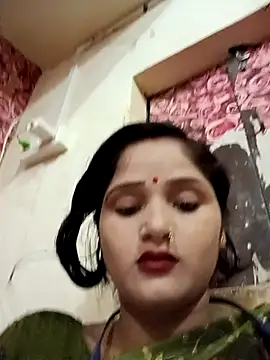 Snapshot of annaya_sweet chatting on June 2026 07:36:01 AM annaya sweet online show from June 2026 07:36:01 AM