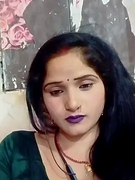 annaya sweet online show from April 2026 09:23:01 AM