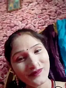 Snapshot of annaya_sweet chatting on October 2025 07:31:02 AM annaya sweet online show from October 2025 07:31:02 AM